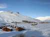 tignes-le-lac-at-christmas-eve-midday-2012