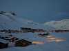 tignes-le-lac-at-christmas-eve