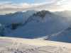 view-to-val-disere-from-fresse