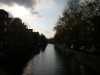 amsterdam canal