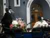 just married in zakopane