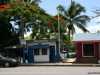 sigatoga police station fiji