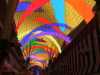 fremont experience las vegas