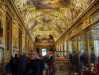 louvre paris