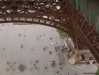 eiffel tower paris