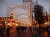 euro disneyland paris