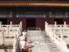 forbidden city beijing