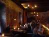 restaurant olde hansa tallinn