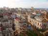 rooftops of havana cuba