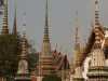 what po bangkok