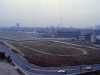 berlin wall in 1979