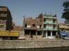 house in cairo egypt