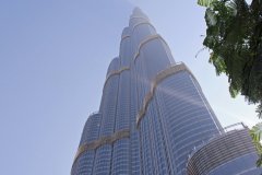 Dubai 2010