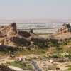 al-ain-on-arabiemiraattien-vesilahde