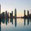 asuintaloja-dubai-downtownissa
