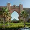 atlantis-on-the-palm