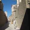 bastiakia-on-dubain-vanhinta-osaa