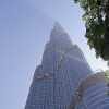 burj-khalifan-varjo-ilmassa