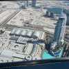 dubai-mall-burj-khalifasta-nahtyna