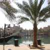 madinat-souk-on-turistiansa
