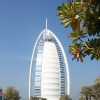menossa-burj-al-arabiin