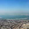 the-world-nakyy-burj-khalifasta