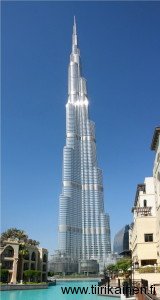 dub-burj-khalifa-downtownin-suunnasta_1