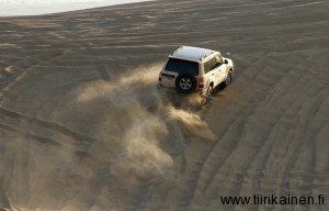 dub-dune-bashing_1
