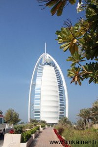 dub-menossa-burj-al-arabiin_1