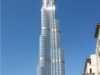 dub-burj-khalifa-downtownin-suunnasta_1