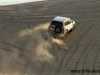 dub-dune-bashing_1