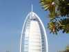 dub-menossa-burj-al-arabiin_1