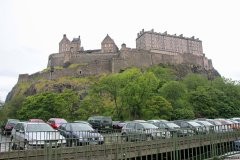 Edinburgh