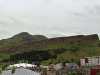 arthurs-seat-castlelta-katsoen