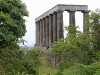 calton-hillin-outoja-monumentteja