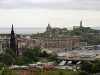 castlelta-calton-hillin-suuntaan