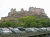 edinburgh-castle
