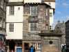edinburghin-vanhin-asuintalo