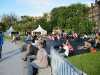 filmifestivaalit-puistossakin