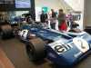 jackie-stewartin-mestaruus-f1