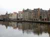 leith