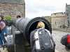 mons-meg