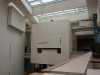 museum-of-scotlandin-uusi-puoli