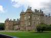 palace-of-holyroodhouse