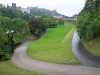 prince-street-gardens