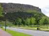 salisbury-crags