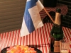 celebrating-finnish-independence-day-6-december-2013-in-palm-springs