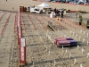 fallen-americans-in-afganistan-and-iraq-this-week-by-veterans-at-santa-monica-beach