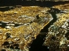 nyc-by-night-when-returning-home