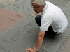 on-walk-of-fame-in-hollywood